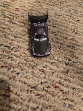 Disney pixar cars for sale  Trenton