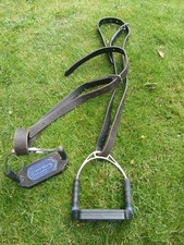 Sprenger steigbügel bow gebraucht kaufen Sprenger steigbügel bow gebraucht kaufen  Wedemark