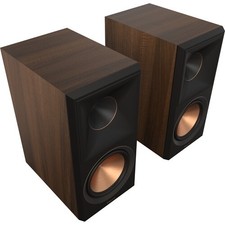 Klipsch 600m bookshelf for sale  Egg Harbor Township