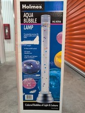 Holmes aqua bubble for sale  Columbia