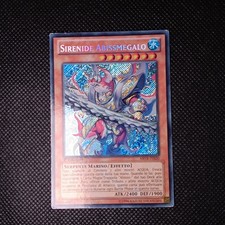 T050 holo card usato  Verrua Savoia