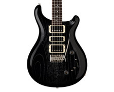 Prs swamp ash for sale  Winchester