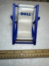 Vintage dell computers for sale  Austin