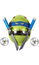 costume kids ninja for sale  Rockville