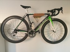 Superlight carbon fibre for sale  SHEPPERTON