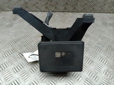 Bmw abs pump for sale  WEST BROMWICH