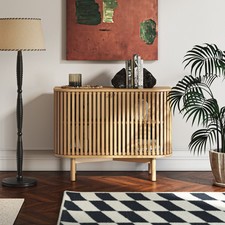 Roseland furniture shorwell for sale  WIGAN