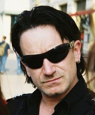 u2 elevation usato u2 elevation usato Caserta