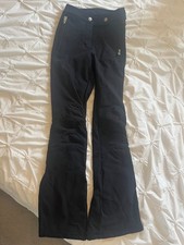 salopettes for sale  WOKINGHAM