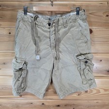Vtg abercrombie fitch for sale  Highland