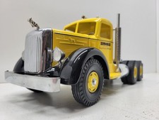 Smith miller mack for sale  Shakopee