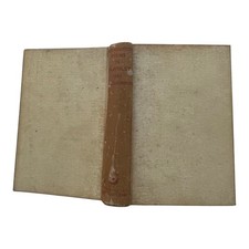Poems pamphlet 1951 for sale  UK