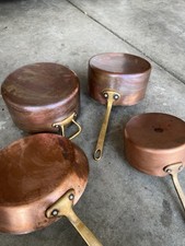 Vintage set graduating for sale  Delano