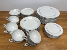 Vtg pcs royal for sale  Southampton