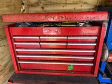 tool roller cabinet for sale tool roller cabinet for sale LANCING
