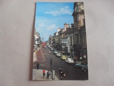 kendal postcards for sale  SHEFFIELD