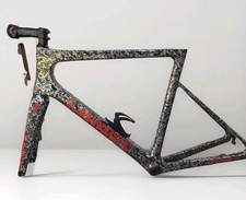 Boardman slr 8.9 for sale  HARROW