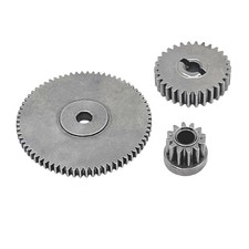 Car gearbox gear for sale Car gearbox gear for sale  Shipping to United Kingdom