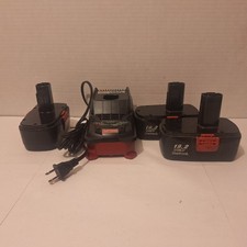 Oem craftsman 315.ch2020 for sale  Gridley