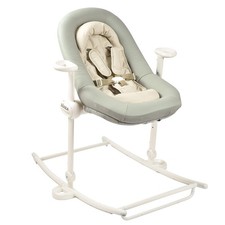 Béaba baby bouncer gebraucht kaufen  Oyten