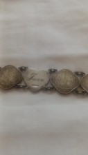 indian costume jewellery for sale indian costume jewellery for sale EXETER