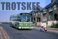 35mm slide london for sale  HIGH WYCOMBE