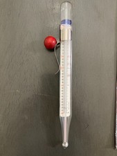candy thermometer for sale  Lincoln