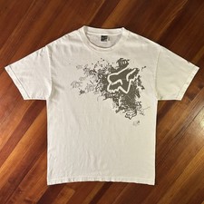 fox racing mens t shirts for sale fox racing mens t shirts for sale Pittsburgh