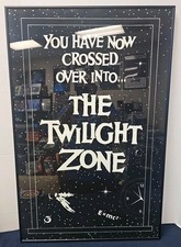 Velvet 1989 twilight for sale  Lathrop