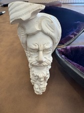 sculpture homme d'occasion  France