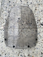 Verkleidungsscheibe honda xrv gebraucht kaufen  Steinbach