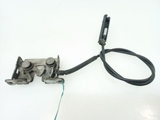 51237008755 front bonnet d'occasion  Expédié en Belgium