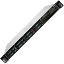 ml350 g9 gen9 xeon gebraucht kaufen ml350 g9 gen9 xeon gebraucht kaufen Markt Schwaben