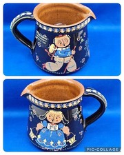 Vtg aebi hasle for sale  Flemington