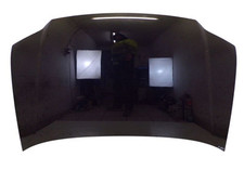 Motorhaube lc9x deepblack gebraucht kaufen  Bad Nauheim