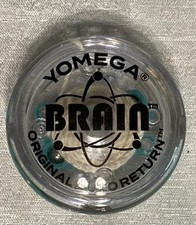Yomega brain high for sale  Kansas City