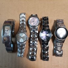 Womens vintage watch for sale  Chincoteague Island