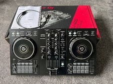 Pioneer ddj 400 for sale  SHEFFIELD