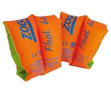 Zoggs float bands for sale  CHESTERFIELD