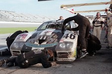 Slide lister storm for sale  BOURNEMOUTH