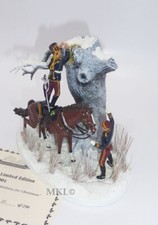 Britains 41130 collectors for sale  HOOK
