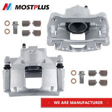 Front brake calipers for sale  Perth Amboy