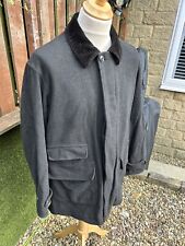 Ralph lauren grey for sale  HALIFAX