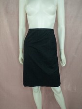 Armani collezioni black for sale  Sheboygan