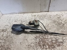 w202 wiper for sale w202 wiper for sale HAYWARDS HEATH