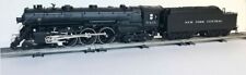 Mth 1003 new for sale  Kingsport