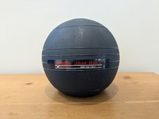 Extreme lbs navy for sale  Miami