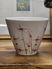 Beautiful villeroy boch for sale  SITTINGBOURNE