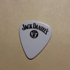 Jack daniels guitar for sale  USA