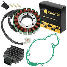 Stator regulator rectifier for sale  Pacoima